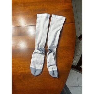 20-30 Strength Compression Socks